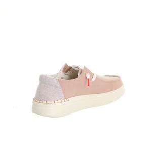 SCARPA WENDY RISE DUDE - Mad Fashion | img vers.300x/